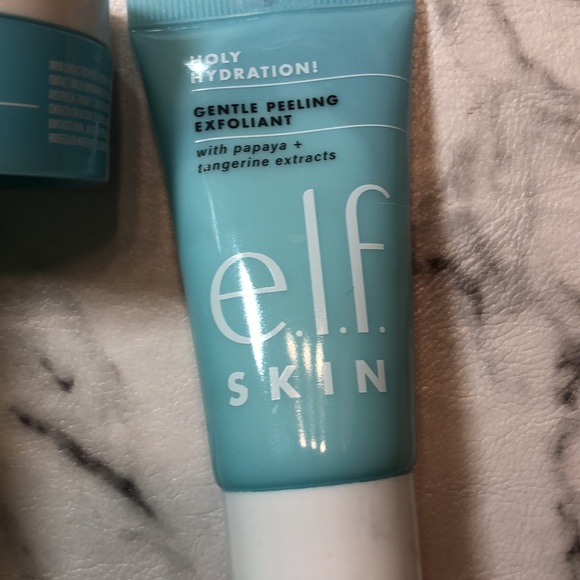 ELF SKIN CARE - Picture 6 of 7